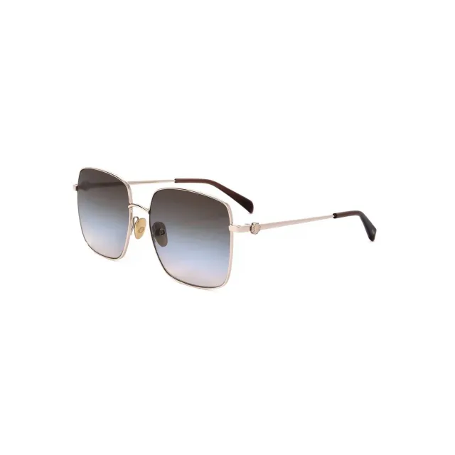 Maje MJ7026 sunglasses
