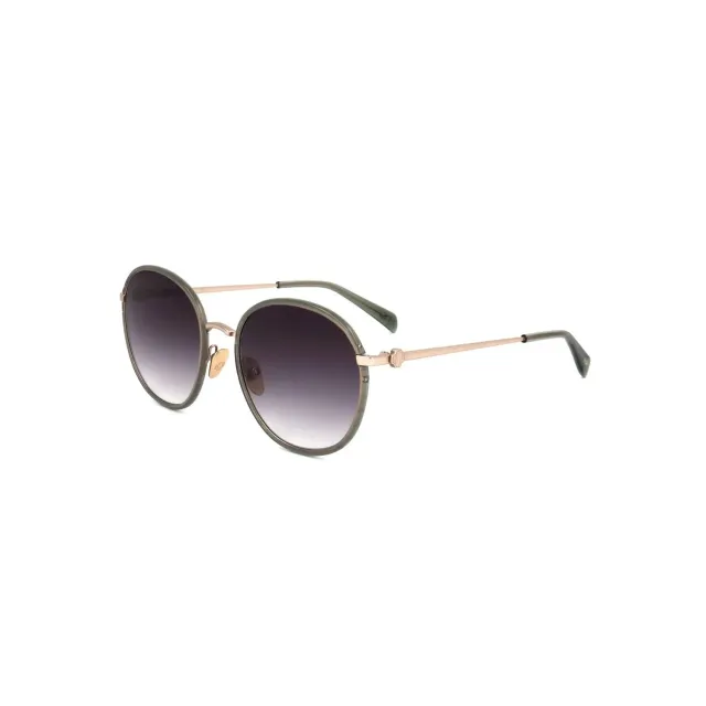 Maje MJ7027 sunglasses