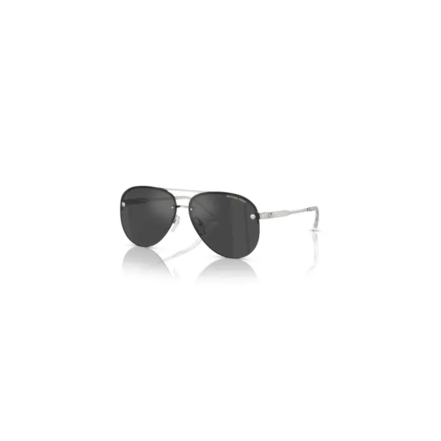Michael Kors MK1135B sunglasses