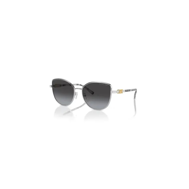 Michael Kors MK1144B sunglasses