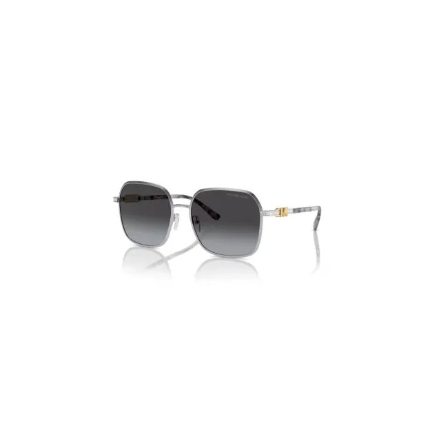 Michael Kors MK1145B sunglasses
