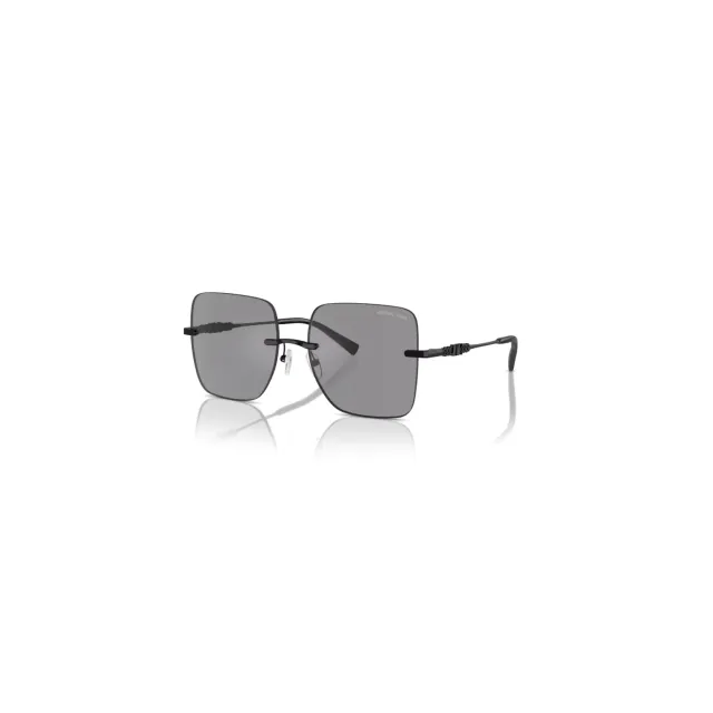 Michael Kors MK1150 sunglasses
