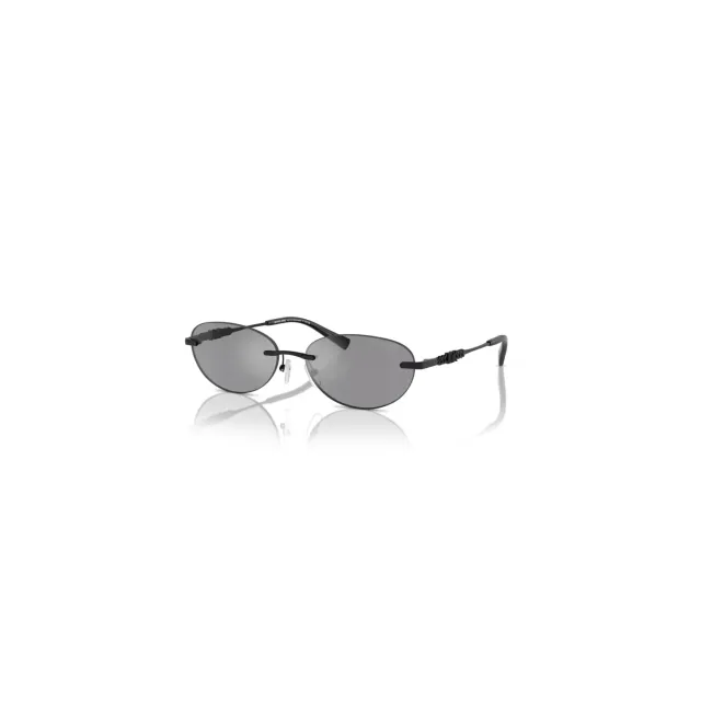 Michael Kors MK1151 sunglasses