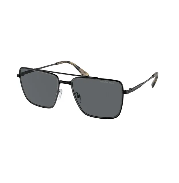 Michael Kors MK1154 sunglasses