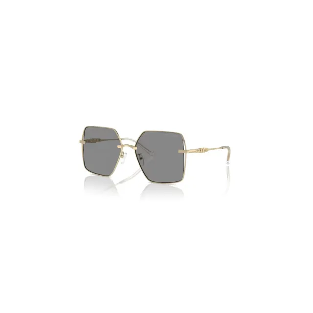 Michael Kors MK1157D sunglasses