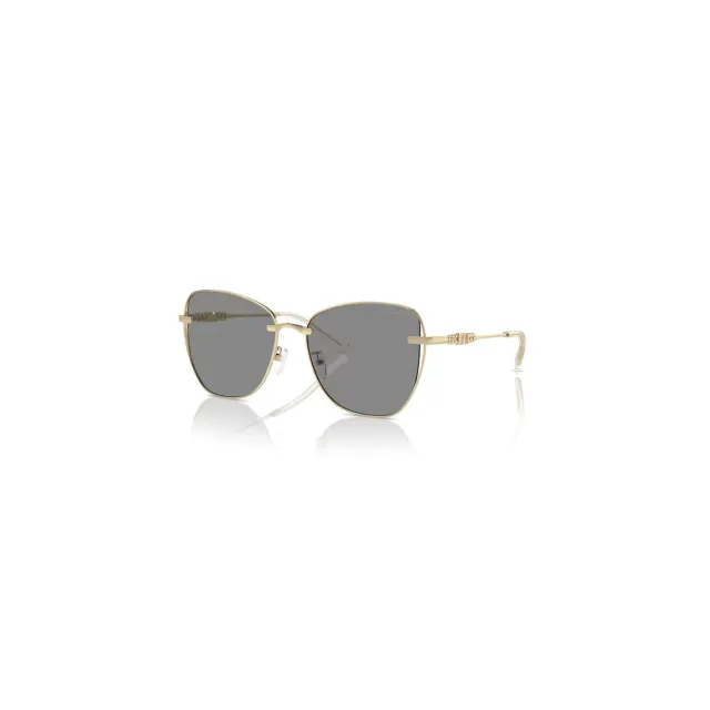 Michael Kors MK1158D sunglasses
