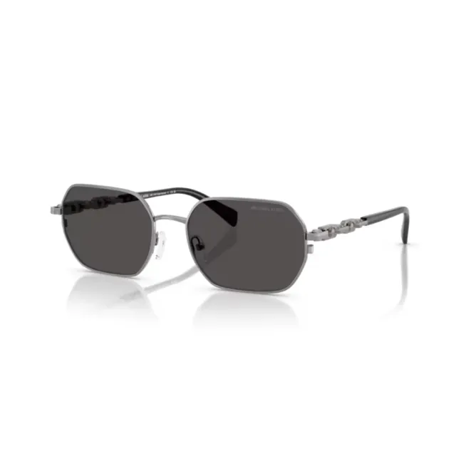 Michael Kors MK1165 sunglasses
