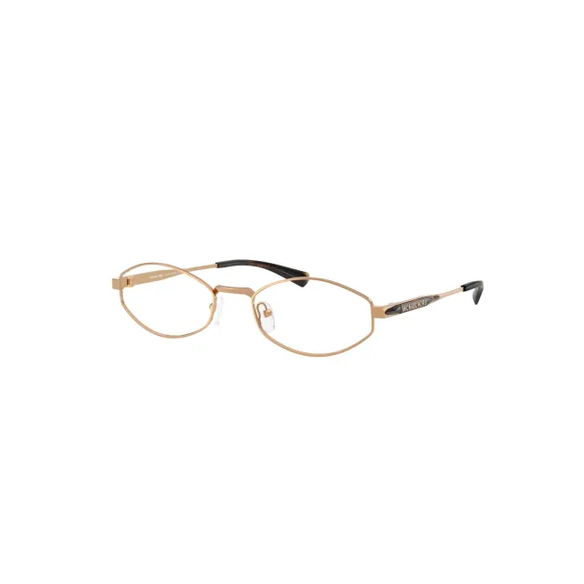 Michael Kors MK1175 sunglasses