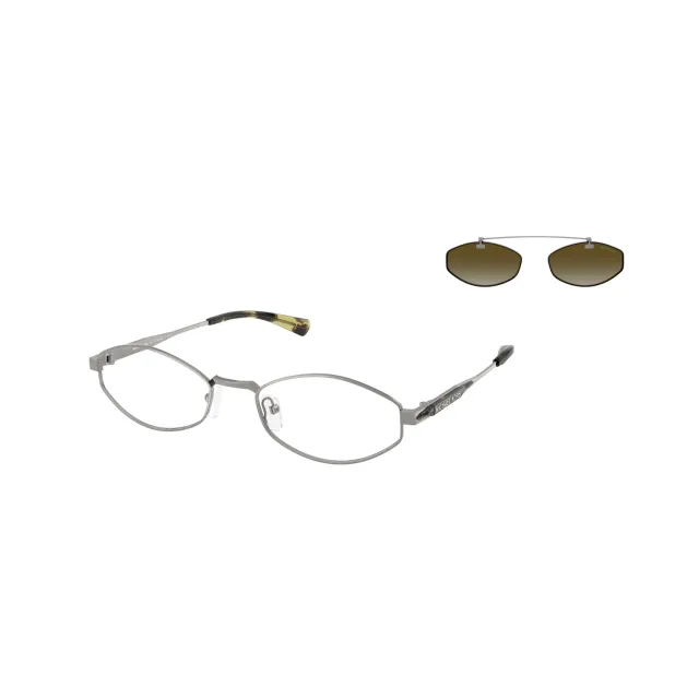 Michael Kors MK1175 eyeglasses