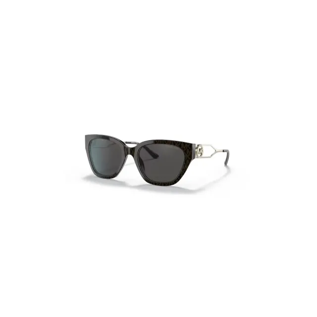 Michael Kors MK2154 sunglasses