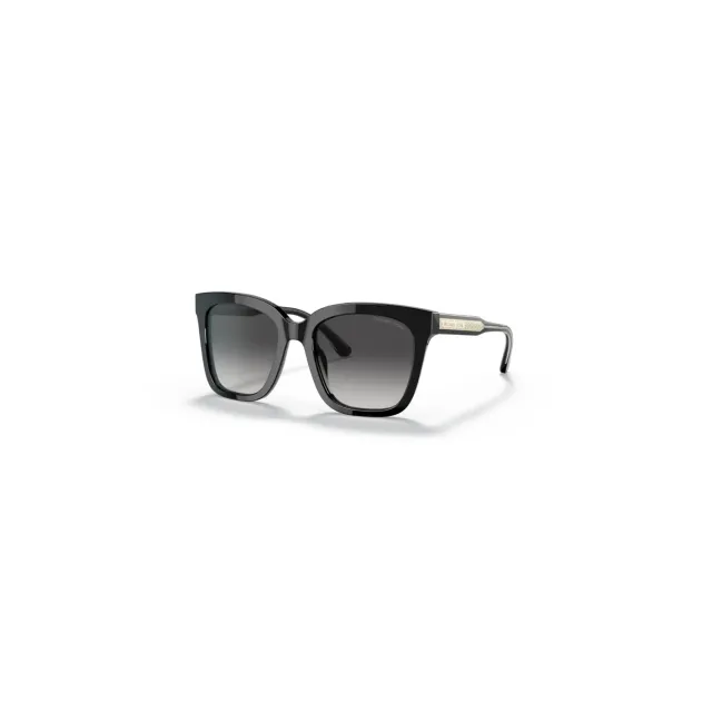 Michael Kors MK2163 sunglasses