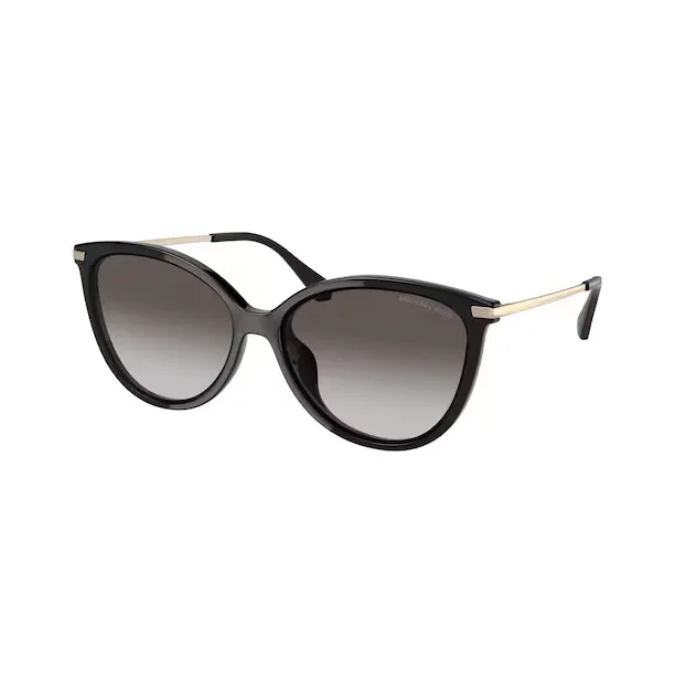 Michael Kors MK2184U sunglasses