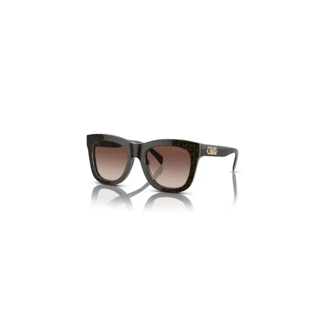 Michael Kors MK2193U sunglasses