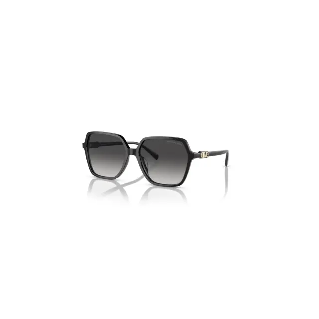 Michael Kors MK2196U sunglasses