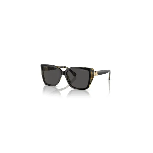 Michael Kors MK2199 sunglasses