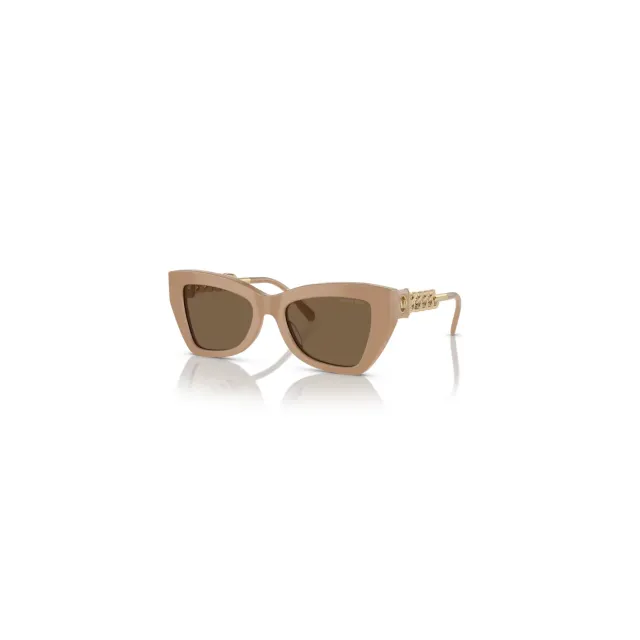 Michael Kors MK2205 sunglasses