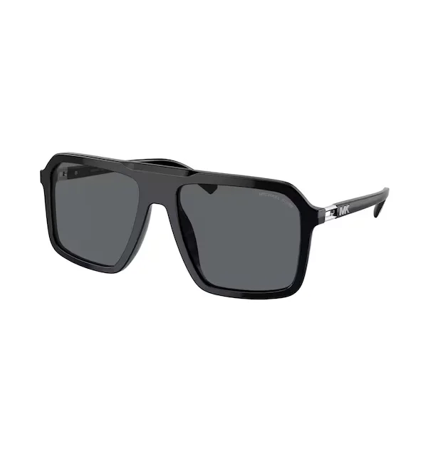 Michael Kors MK2218U sunglasses