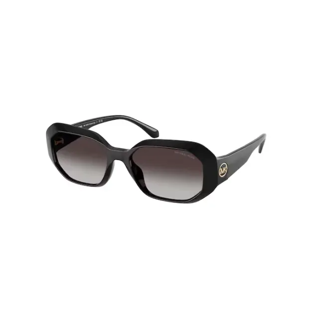 Michael Kors MK2240 sunglasses