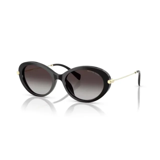 Michael Kors MK2245U sunglasses
