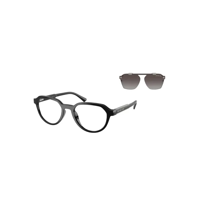 Michael Kors MK2280 eyeglasses