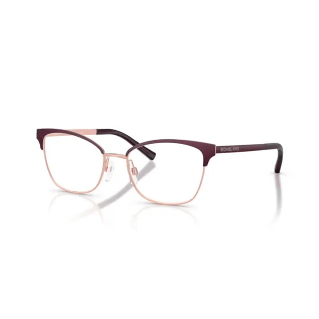 Michael Kors MK3012 eyeglasses