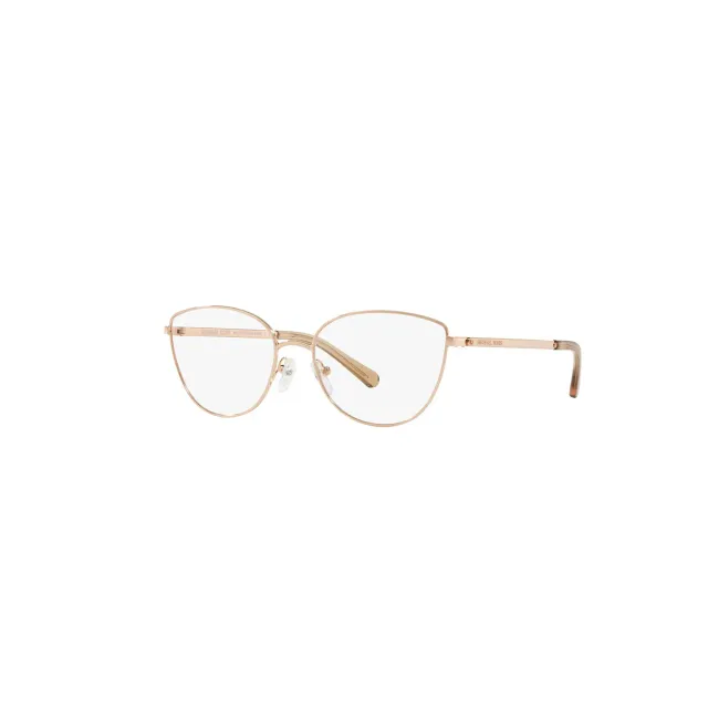 Michael Kors MK3030 eyeglasses