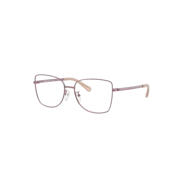 Michael Kors MK3035 eyeglasses