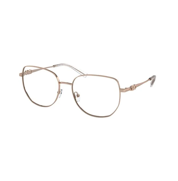 Michael Kors MK3062 eyeglasses