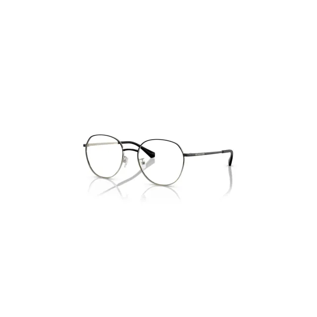 Michael Kors MK3067D eyeglasses