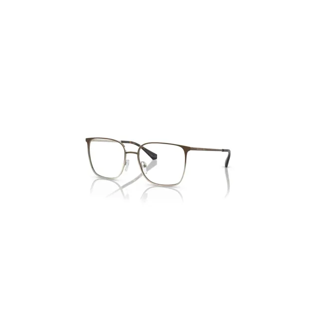 Michael Kors MK3068 eyeglasses