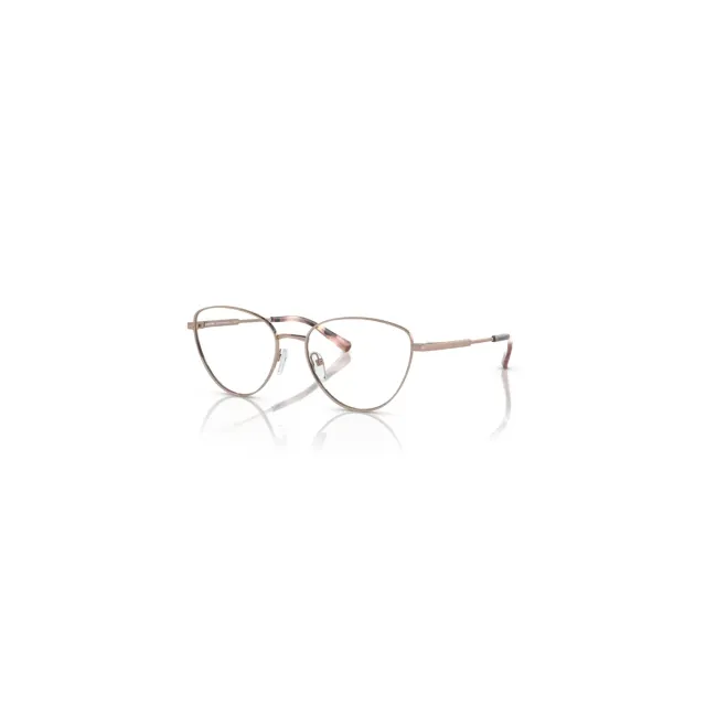 Michael Kors MK30701 eyeglasses