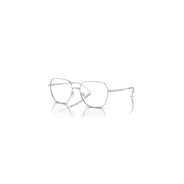 Michael Kors MK30711 eyeglasses