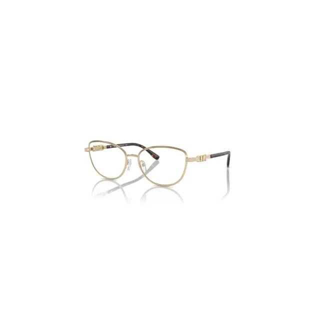 Michael Kors MK3076 eyeglasses