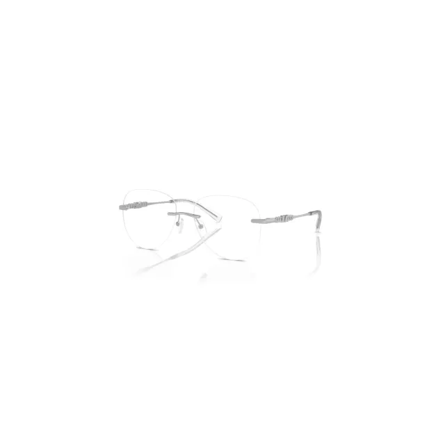 Michael Kors MK3077 eyeglasses