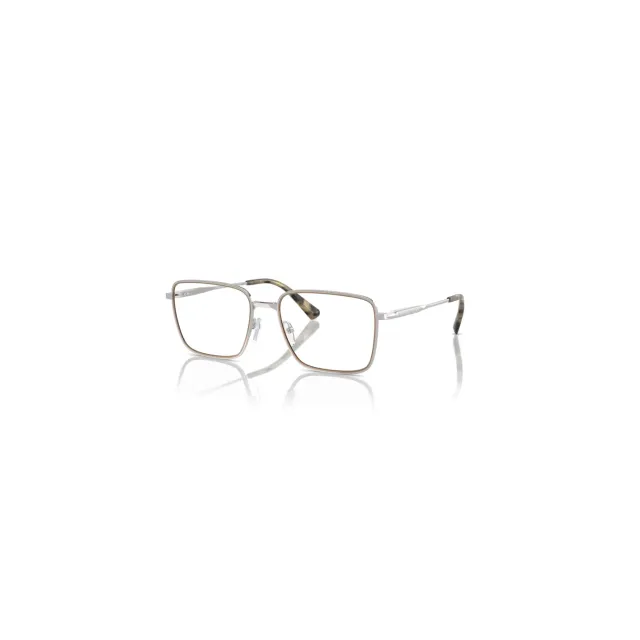 Michael Kors MK3079 eyeglasses