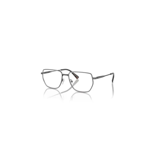 Michael Kors MK3080 eyeglasses