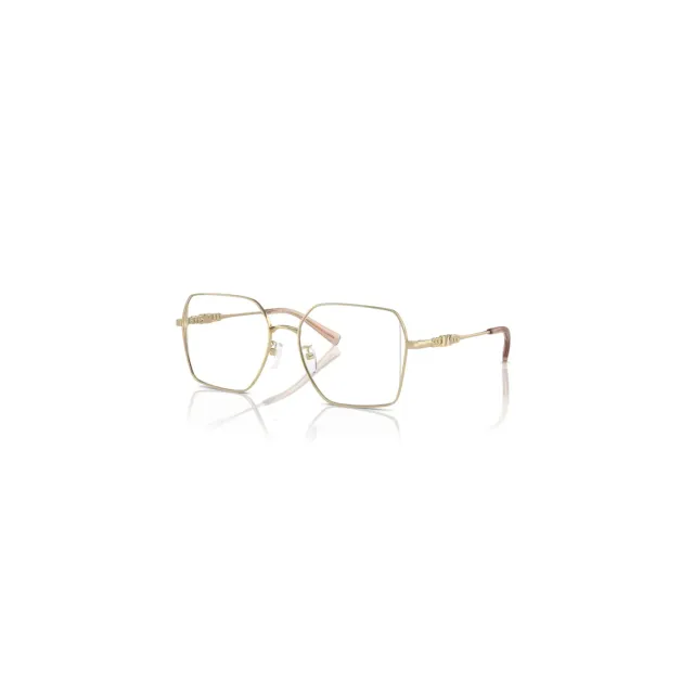 Michael Kors MK3082 eyeglasses