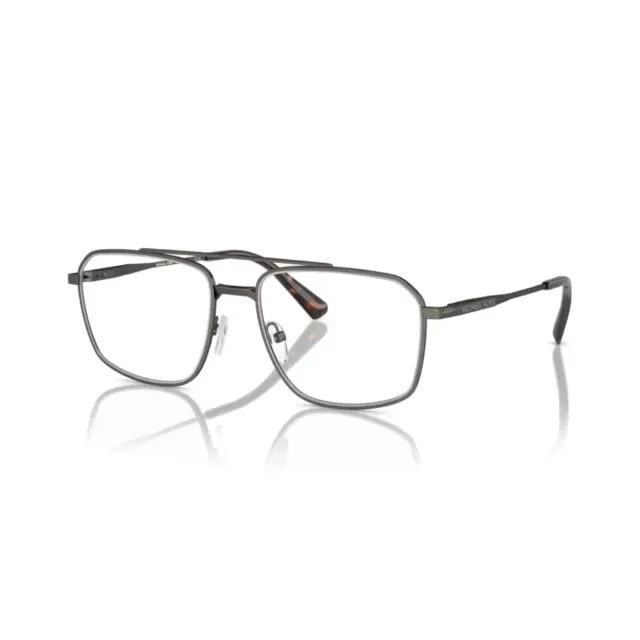 Michael Kors MK3084 eyeglasses