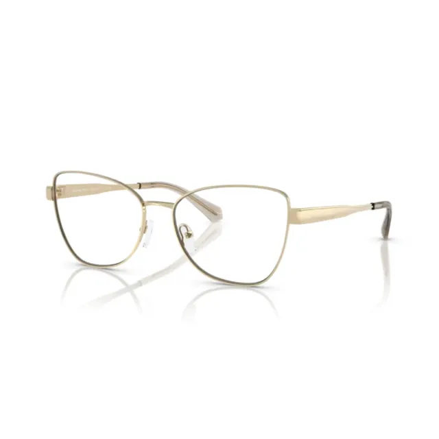 Michael Kors MK3085 eyeglasses