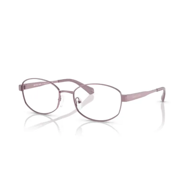 Michael Kors MK3086 eyeglasses