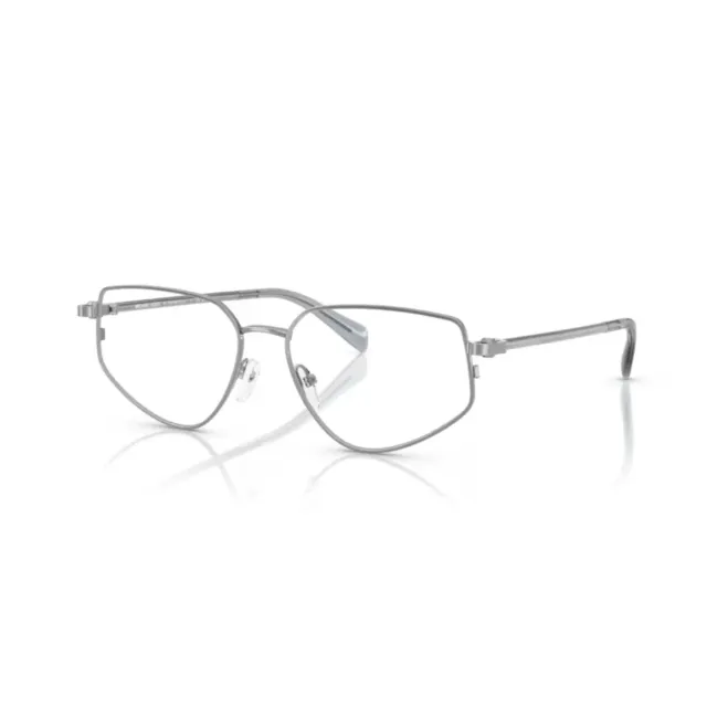Michael Kors MK3088 eyeglasses