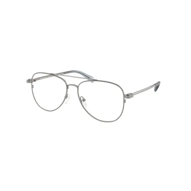 Michael Kors MK3089 eyeglasses