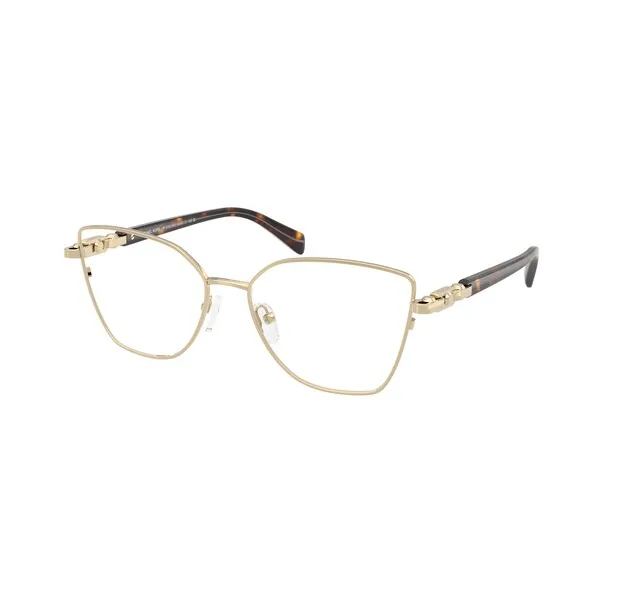 Michael Kors MK3090 eyeglasses