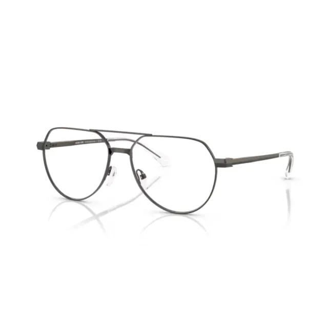Michael Kors MK3092 eyeglasses
