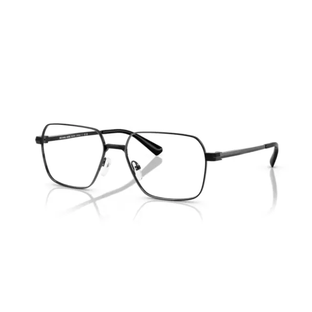 Michael Kors MK3093 eyeglasses