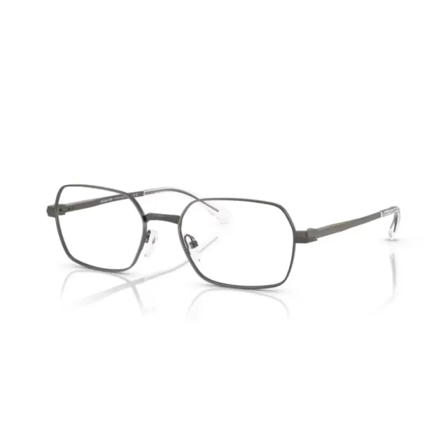 Michael Kors MK3094 eyeglasses