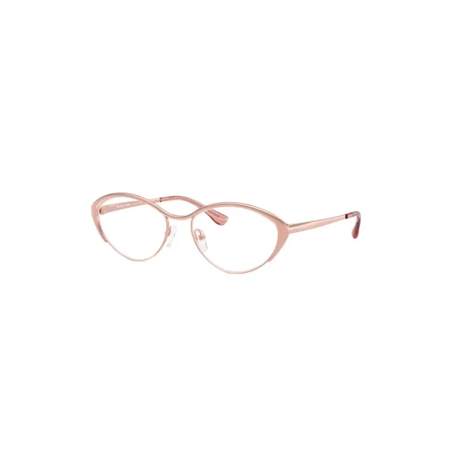 Michael Kors MK3095 eyeglasses