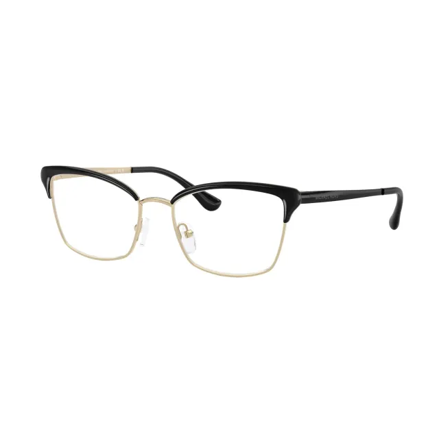 Michael Kors MK3096 eyeglasses
