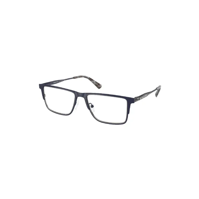 Michael Kors MK3097 eyeglasses