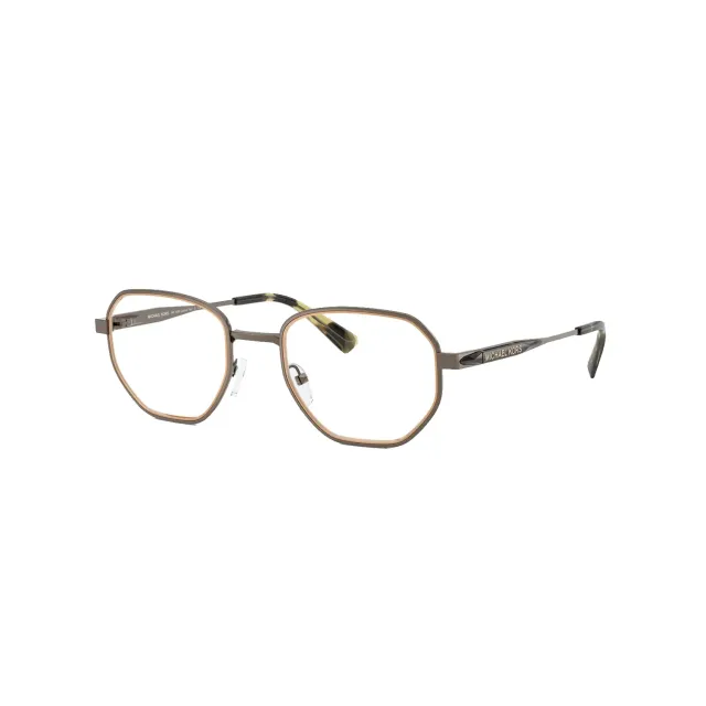 Michael Kors MK3098 eyeglasses